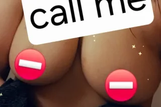 ❤‍🔥❤‍🔥❤‍🔥❤‍SEXXY PUERTO RICAN READY TO PARTY ❤‍🔥❤‍🔥❤‍🔥❤‍🔥OVERNIGHT $700 incall/outcall! photo 3