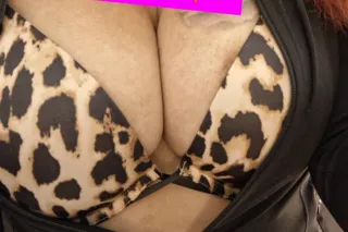 ❤‍🔥❤‍🔥❤‍🔥❤‍SEXXY PUERTO RICAN READY TO PARTY ❤‍🔥❤‍🔥❤‍🔥❤‍🔥OVERNIGHT $700 incall/outcall! photo 5