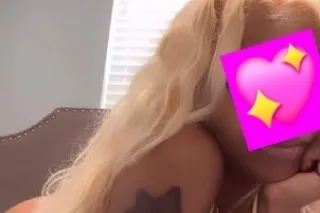 ❤‍🔥❤‍🔥❤‍🔥❤‍SEXXY PUERTO RICAN READY TO PARTY ❤‍🔥❤‍🔥❤‍🔥❤‍🔥OVERNIGHT $700 incall/outcall!