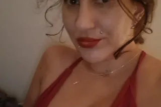 Incall SPECIALS Qv photo 3