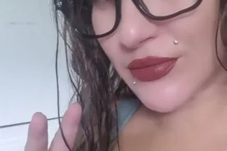 Incall SPECIALS Qv