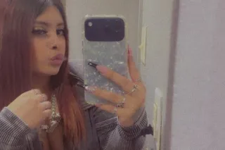 ❤ 2 girl available sexy wet latina available incalls24/7 ❤ photo 6