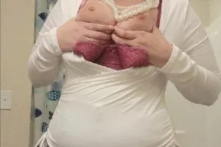Wednesday ✨️ Is 💖 Better 😏 With Me 🚘 Outcalls And Car Dates 🚗 Only!!! photo 3
