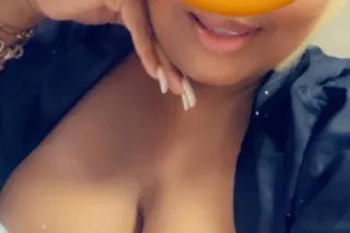 💦OUTCALLS ONLY❤TRUCKER FRIENDLY 🚛💦 photo 3