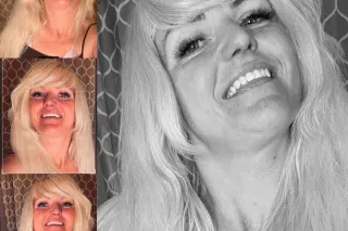 💋💋💋 Happy Hour over at 1:00 😍🥰🍒BJ BLOWOUT BANANZA