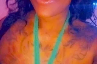 (NEW NUMBER) bbj80 qv100 hh150 special (INCALLS ONLY) AVAILABLE RIGHT NOW 💎 I always answer 😊bbj available. photo 10