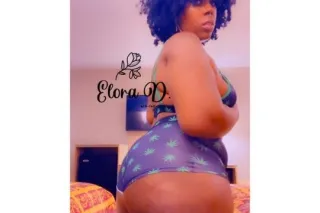 (NEW NUMBER) bbj80 qv100 hh150 special (INCALLS ONLY) AVAILABLE RIGHT NOW 💎 I always answer 😊bbj available.