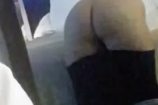 😈 Thick Submissive Blonde SLUT Feining for YOUR Cock photo 2