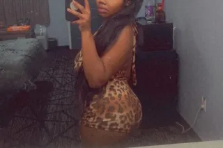 New To Town 💦Nice💃&& TIGHT❤ InCalls && outs📲