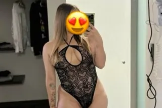 🌹❤💦LATINA INDEPENDIENTE AVAILABLE NOW❤💦FULL SERVICE AMOR 💦❤🌞💦❤COLOMBIANA💦❤💦🌞