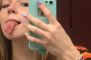 😘Sexy Queen special💦🔥Sweet Bubby Personality 🍌🤑Available day and night💦 24/7✅ photo 6