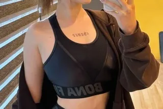 Sexy Girl Available 24/7🔥Come Enjoy My Delicious Pussy💋 photo 2