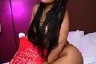 arriving soon!!! new College Hottie mixed cambodian collegehottie