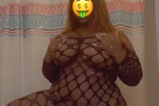 💦👅Pretty wett Girl💦🍑 Curvyy Ass And Clean Pussy💋📞Incall /📱 Outcall🚗Car Fun And💋 Party with Sex Available 24/7💯💦💦 photo 3