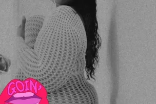 💦👅Pretty wett Girl💦🍑 Curvyy Ass And Clean Pussy💋📞Incall /📱 Outcall🚗Car Fun And💋 Party with Sex Available 24/7💯💦💦 photo 9