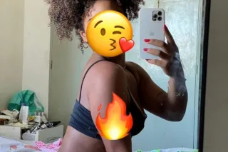 😍Pretty and hot 🥰 you won’t regret it 💦 best massage 🤤🍑 photo 3