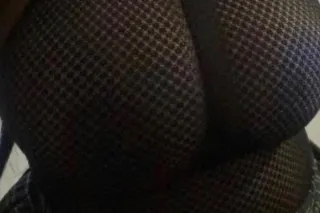 INCALL 60qk all night SPECIALS photo 3