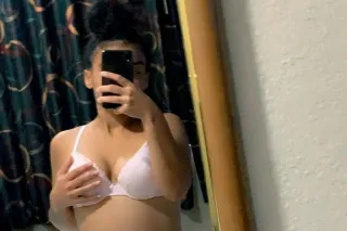 Cum Over and Enjoyyy ❄an Exclussivee All night💋 photo 3