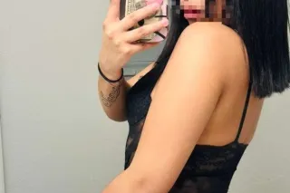 JUST ARRIVED 🔥💦 BEAUTIFUL & ADDICTIVE 😘 READY TO PLEASE photo 2