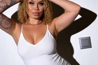 Sexy Lexxxi 💦💕 Sweetest 😋girl photo 4
