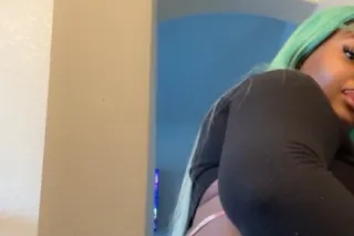 FULL SERVICE BEST SEX AND BLOWJOB😇 photo 6