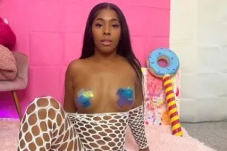 💚🌈💦💕☀Bouncy ➰👅Barbie 💋👩🏼🐝 Ready to Have Fun☀💕 🌸‼🔥🌸‼Slipp3ry 💦⚡💦And WeT💦🌈💚 photo 5