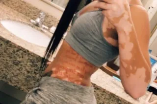 💥kinky latina💥 💗NEW CALI GIRL💗‼SNEAK AWAY🤫 CUM 💦💦💦💦 PLAY💕 photo 8