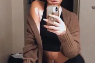 💥kinky latina💥 💗NEW CALI GIRL💗‼SNEAK AWAY🤫 CUM 💦💦💦💦 PLAY💕