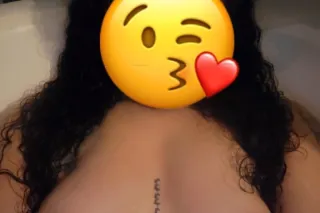 Malani available now! incalls and outcalls photo 4