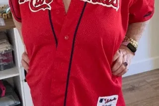 AVAILABLE 9 AM - 7PM TODAY!! photo 3