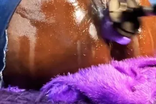 BEST THROAT AROUND 💪🏾😮‍INCALLS great DEALS PULLING UP photo 9
