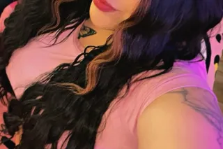 👑 𝓢𝓵𝓾𝓽𝓽𝔂 𝓟𝓻𝓲𝓷𝓬𝓮𝓼𝓼 💦💦🅒🅛🅘🅒🅚 🍒🍭 🅗🅔🅡🅔 💎 💨L E A V E 🚶🏽🚶🏻 HAPPY 🙌🎯💯Re🅰L 👅 N⭕➡R.U.S.H 🍒 ✨ photo 5