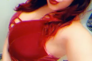 Sexy Latina incall outcalll facetime shows 😛🤤😘 photo 4