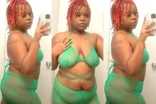 💋Ms.Throat Queen 3000 👅🍆💦 photo 2