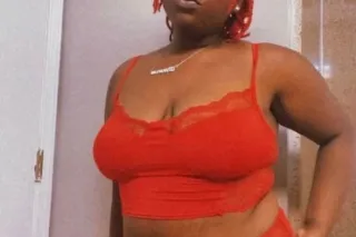 💋Ms.Throat Queen 3000 👅🍆💦 photo 3
