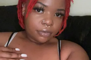 💋Ms.Throat Queen 3000 👅🍆💦