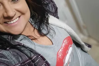 New In Town🫦Favorite Bunny💋VIP Service ✅ Available 24/7 photo 4
