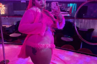 hey papi come have fun with sativa💋 photo 3