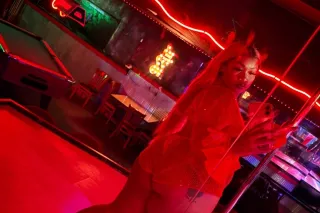 hey papi come have fun with sativa💋 photo 4