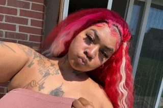 hey papi come have fun with sativa💋 photo 5