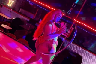 hey papi come have fun with sativa💋 photo 6
