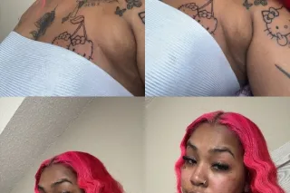 hey papi come have fun with sativa💋 photo 7