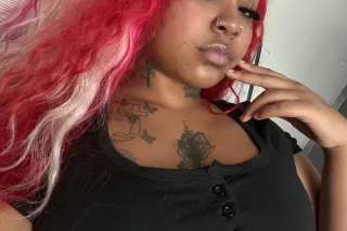 hey papi come have fun with sativa💋 photo 8