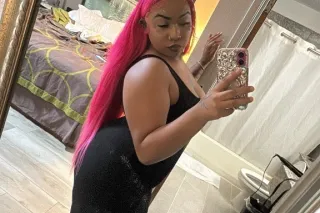 hey papi come have fun with sativa💋 photo 9