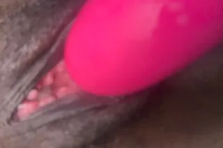 Let have some fun photo 2