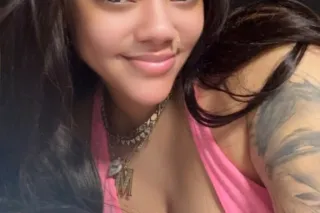 🥳💃🏽💥Juicy pussy party on Isle 69 🍾🎉😋