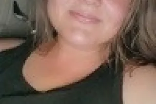 Available 24/7💦💦Latin and sexy girl 🥰with experience ❤‍🔥amble affectionate