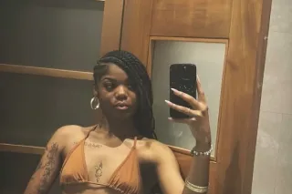 💋🤤SEXY INDIAN CALI GIRL IN TOWN💋🤤 photo 3