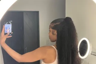💋🤤SEXY INDIAN CALI GIRL IN TOWN💋🤤 photo 4
