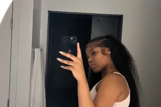 💋🤤SEXY INDIAN CALI GIRL IN TOWN💋🤤